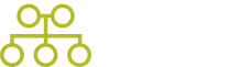 Repositório Histórico